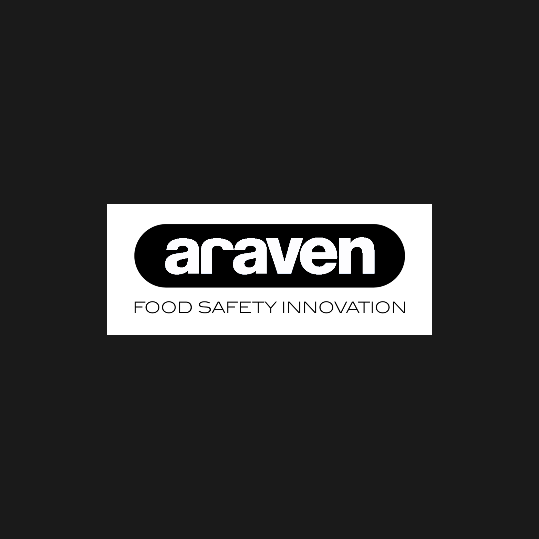 Araven