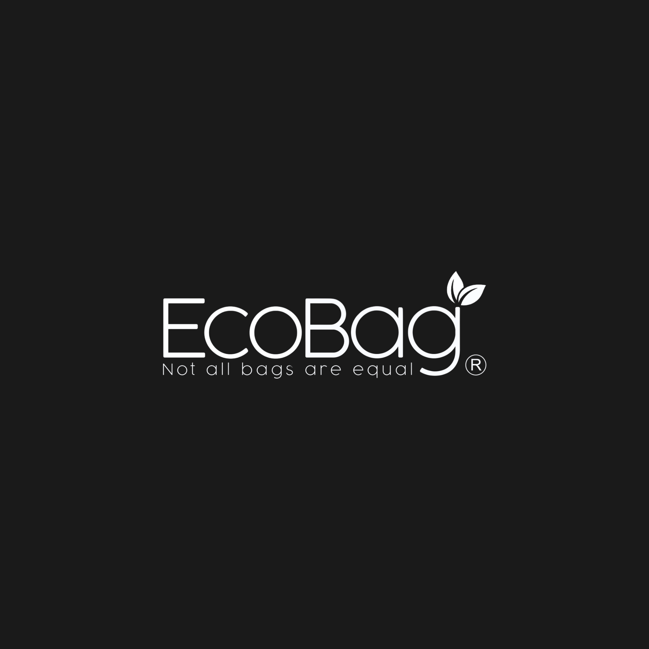 EcoBag