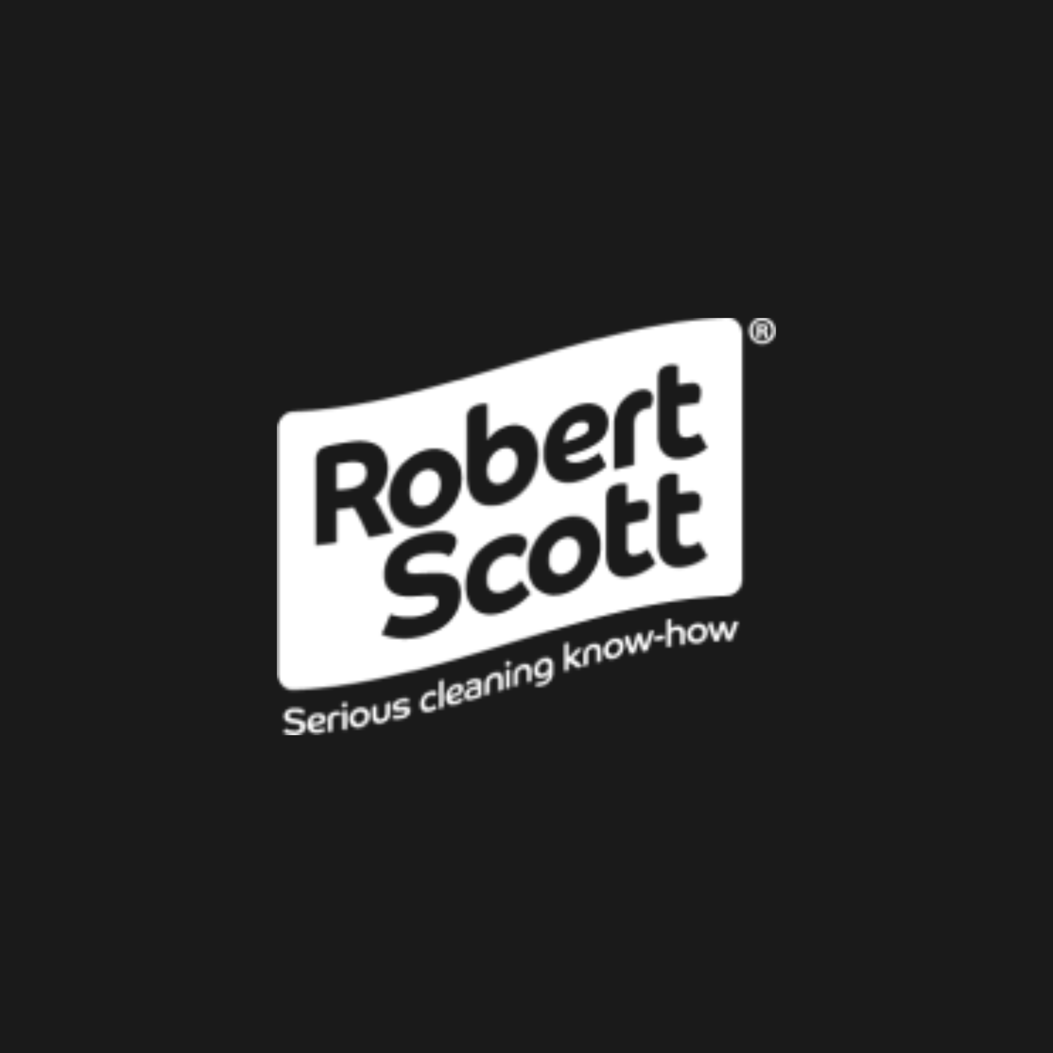 Robert Scott