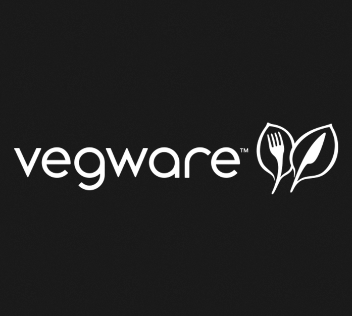 Vegware