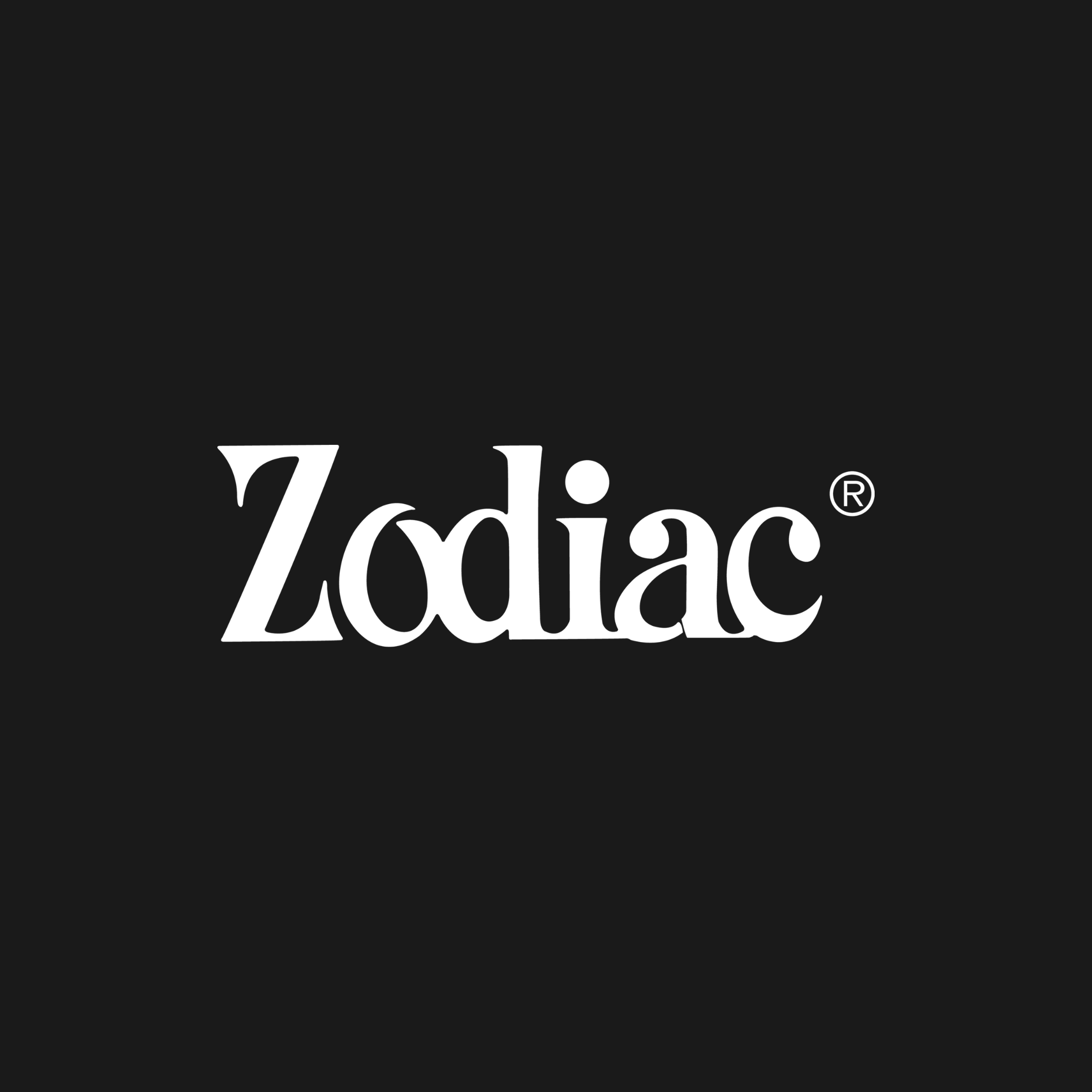 Zodiac